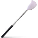 fffffff9fff0fff1ffe3ffffffffffffff7ffefffdfffbfff7ffefffdfffbfff00000000000000cb0000330000b20000