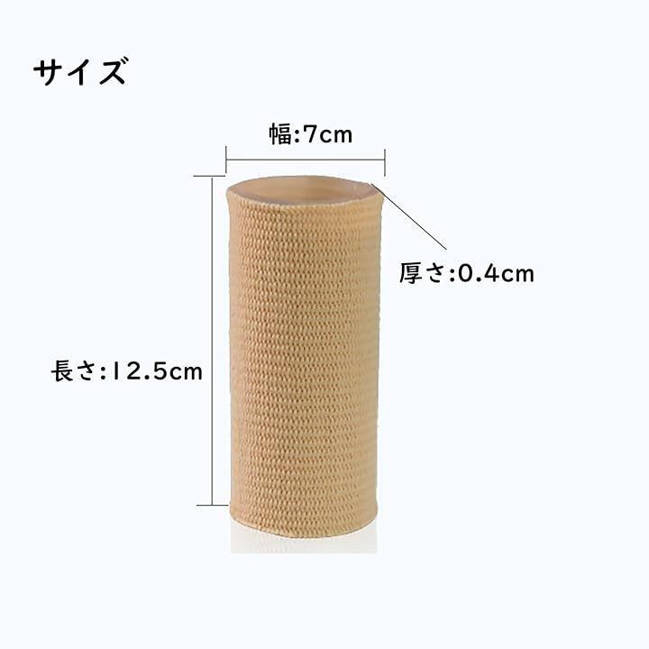 ffffffffcffffffffffffc3ffc3ffc3ffc3ffc3ffc3ffc3ffc3ffe3fffffffff9b9b9b9b9b9ba29b9b9b189b9b9b199b