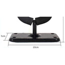 fffff8c7f807fc0ffe1fff7fff7fff7fff7fe003a001e001e001ffffdfffffbf