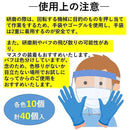 fffff9cf80018001ccff8007800f80c780838093807be67b83338113c383ffff