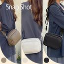 8e188e181e108c10841004108c1884189c183c109fc087e08ff08fd0ce10eb051022fb21a00fb93cae17ae361d1e2b9e