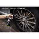 ffff09600800f80078d07970fce0fd660078b1a8e056f078f804f8087c003c10b3a200b310ab13220d9e000b0e3ab306