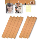 ffffe001e001e633e26fe27ffffffdf3f020f021e061e041c0c3c0838187c18f00000000000b16290013121300120913