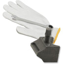 ffffffffaeffff7fbfdff1fffa3ffae3fe71fe61ffc3ff03ff01ff81ffc1ffe10000000000332b0000002b2400001f24