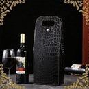 80012001400100a1013101a1096109e1010163c163e149c11b861a00e20ff00f2b002bf2ca2b2b2b2b22b32bd38e0000