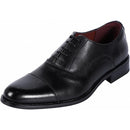 fffffffffffffff9ffa0ff80ff00fe00fc00f000c007800f801fe1ffffffffff00000000000000fa0000abb300b2b200