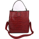 ffffffbfffffffefffffe003e003e003e003c0038001a001a001c006efc1f83f