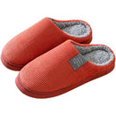 fffffffffffffefff807e007c007800180018002f001e007e01ff07fffffffff00000000000009010003051c00060600