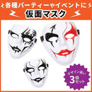 00004940022002a07fff7ffb453b77df6fff7fe77fff7fff7b707ff07cf07ff9