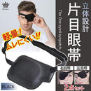 ffc0b1c0f9c0f1c0fac4fbc0cfcebbccbc4eff84b3c4c0c0c000c008c00b90c0