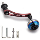 ffffbfff8fff8fff87ffc467c007f807ffe4ffe0ffe0efe0eff1feffeaffffff0000000000fd00000000ab1b000000f5