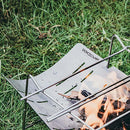 00000000660d6014161c4013026903fa81de93bf3fdf7fff1be70fdc077409f8