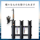 00007fff7fffe003ffffffffffffe7ffebff693779377807783778377807793792929393900000002bab0000900075b3