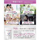 00002042cf8f87e2affce9bf9e804880018007fdffffffffffffefffffffffffe0e0e0e04000778e0e12181989002b2b