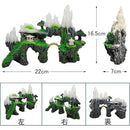 ffffffffffffffffe43c811c8018cb3c8b3cfffffffffffff7ffd621acb4bfb600000000004b4b0000004a0071224724