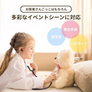 ffffffffffffeb4ffffbffffe3e9c3f8c3f8c3fd902c8e0b1c250d800f2006000f00002b1ceb2bf51c11000013101617