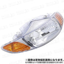 fffffffffffffffffffcffd0fee0fe94fe40f8e1f033c06f803fc3fffffffe4700000000000000a50000a79b0019a000