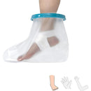 ff1fff1fff1ffc0ffe0ffc0ffc0ff907f807f007f007fffffffffffffff5ffd70000110000000f0000a2009c00000000