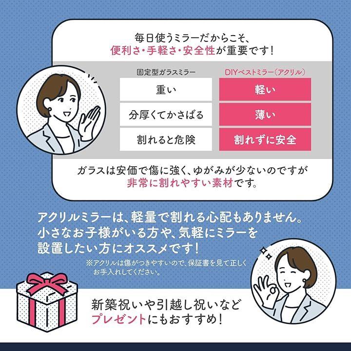 00001ffe1fff0fff0fc15fc11fc10fff1fff1ffe02800004002d1001fbf7ffff9898989898b300f398000000989c9dd5