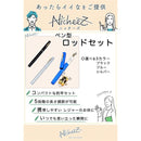 0000095a0651408bfcfff79feebffeffeefdde7f803ffffefffdffffffff42801a1a1a17158000001514140015000000