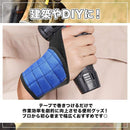 00bc0fff88fff0fff89f9cff80ffc07fe04fc00fc007c0dffffffe9fffff0002