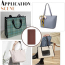 ffff8dffdff78fef8bd381c381c381fb82798261f261ff83ff33ef25ef81e34d00000000009c00a9006a051e00f51f1f