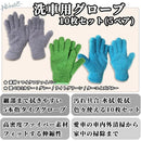 ffffff03d66483ffc3ffe2699060fc01fc49fe6dd683c0a080808080d7e9fbff0000000000b614140014501200000000