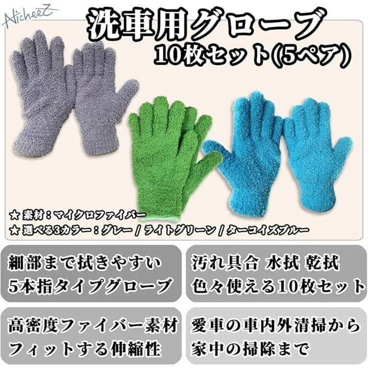 ffffff03d66483ffc3ffe2699060fc01fc49fe6dd683c0a080808080d7e9fbff0000000000b614140014501200000000