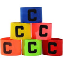 ffffffffff9ffc1ffc1ffc1ff087f007f007f007800080008000c000ffffffff000000000000a000002517ff0008d5ff