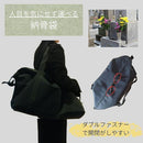 ffffffffffe3fff1ffc1f9c3f0fff0f9c0f0c061c021c021c037f03ff8fff8f700000000003131170050009700894995