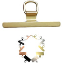 fffffffffe7ffffffe3ffe3fff3fc001ffffffffff9ffddffddffffffc9fffff0000000000001c000000000000000000