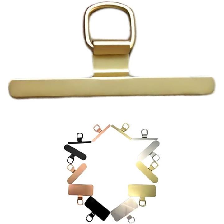 fffffffffe7ffffffe3ffe3fff3fc001ffffffffff9ffddffddffffffc9fffff0000000000001c000000000000000000