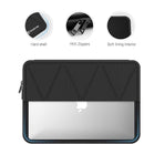 ffffffffe633e623fff7ffffffffe001e001c001c001fff1ffe1ffe1fe01ffff00000000000000000000000000000000