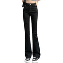 fc0ffc1ffc1ffc1ffc1ffc9ffcbffebffebffe9ffe9ffe9ffe1ffe1ffe1ffe5f0000120000006b000000000000009300