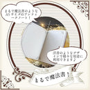 ffffbdcfa7ffff7ff41fdf0dcf31ff17fd17ff3fda65fc3fef7b6fef7fbf3fff1a1e1a1e240d1024249c1c1c241e1f00