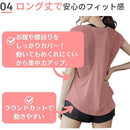 ffffbbffffffffc1ffc18d00880095018e03fe80ff83ff03800380018001808300000000000000fb0077ff0400001202