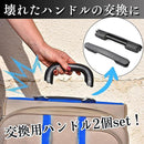 00004102000c37ff1fe703dc16f7ad794c1f4fff27ff001f30bd0b8df78d2bb9000000eb040915000e180d8f0b14150e