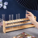 80001010b000a00000000008001c091f897f7f9f67ffbdffbfcf39f7ffcffeaaab9da0b29c9c9d9ea1e9c013b21015c4