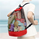 ffffffffff5fffbffe3ff81ff01ff81df0108193f0489087f1fff00ff01ffc3f