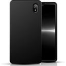 ffffe03fe003e003e003e003e003e003e01be003e003e003e003e003e003e00700000000000000000000ab0000ab0000