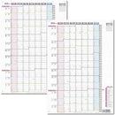 fffffebfdeffdfffdffadfb9dffbdff9de78dfbbdffbdfbfdffaffb9fffafe38000000000000800000009c000000d500