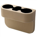 ffffffffe7ff823fbc0381c280008000c000e000e000e000f000ff01ffe1ffff000000000017000000131915001b1a19