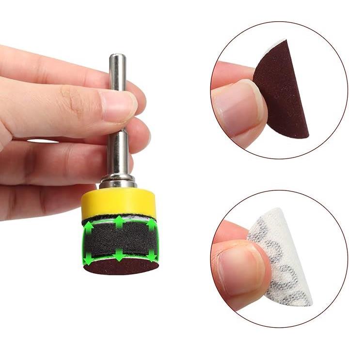 ffffffffffff7ff703c705c701c301ff03ff01ff31fff1cff1cfffc7ffddffff