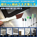 fffffffffdcb000000008030c099c23e7f4bf7cf1fff7fff00007e7e5c3d44348d8d8d8d151e9c971a2bf956989b9b9c