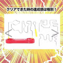 ffff00101f9a0d303fff3fff3efd3fefdfbdffff807f807fbfffe8004c8100040730f92b240000002b00f5002d000000