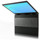 ffffff0f87f7dffbfffdfff6fe00fc00fc10fe00fc00fc00fc00fc00fc00fff0