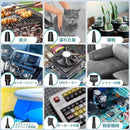 ffffe3ff923d802598b8a9bfa10b86008410c300bfd7fc80fc24c1808e04a1bb