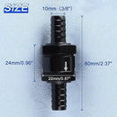 ffffedfffffffe7ffe7ffc3fdc3ffc0ff80ff84ff80ffc1ffe2ff03ffb3ffd2f949684969494b38c9495b3959497b395