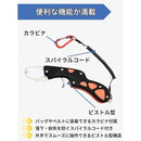 ffff10930003ffffeffffdffffffff3bf03deb1fff81ffd1ffffffefffffffff0000000000000800002b0b00000000eb