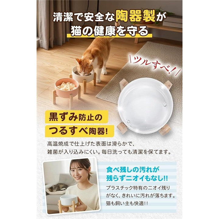 000027da08e00000f030f803e21cc43efbfeffffffffdffdf3ffe1e19fffcbbf141515151a1816171716189c00148e8e